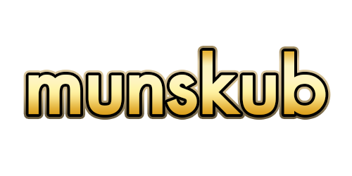default-logo